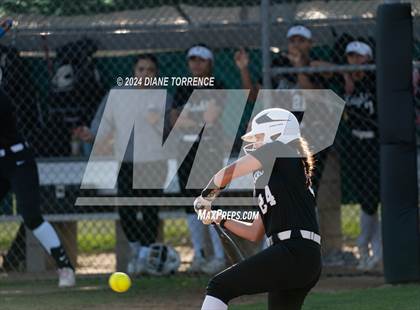 Thumbnail 2 in Esperanza @ Foothill photogallery.