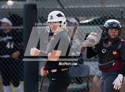 Thumbnail 1 in Esperanza @ Foothill photogallery.