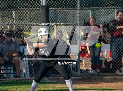 Thumbnail 3 in Esperanza @ Foothill photogallery.