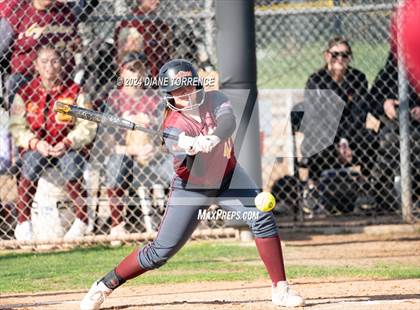 Thumbnail 3 in Esperanza @ Foothill photogallery.