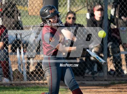 Thumbnail 1 in Esperanza @ Foothill photogallery.