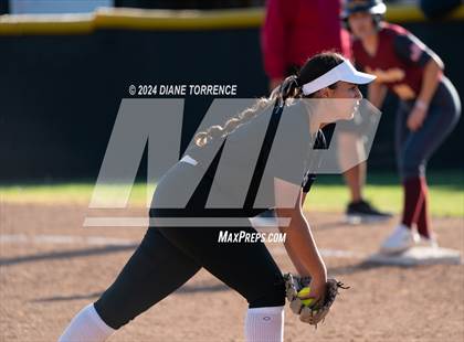 Thumbnail 3 in Esperanza @ Foothill photogallery.