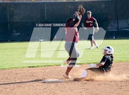 Thumbnail 3 in Esperanza @ Foothill photogallery.