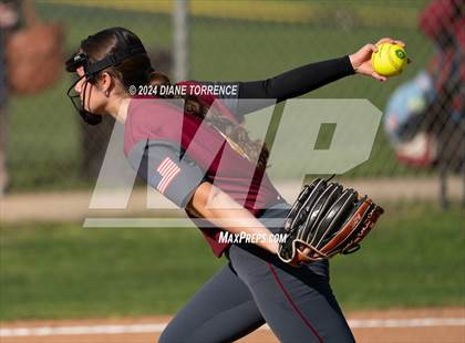 Thumbnail 3 in Esperanza @ Foothill photogallery.