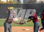 Photo from the gallery "Esperanza @ Foothill"