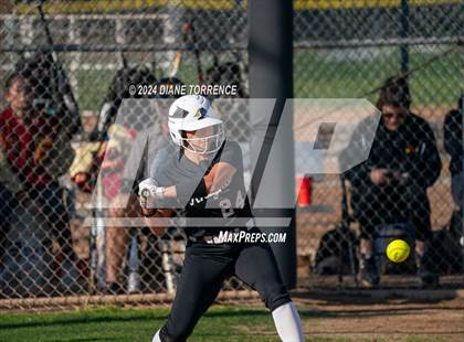 Thumbnail 2 in Esperanza @ Foothill photogallery.