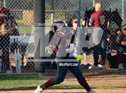 Thumbnail 1 in Esperanza @ Foothill photogallery.