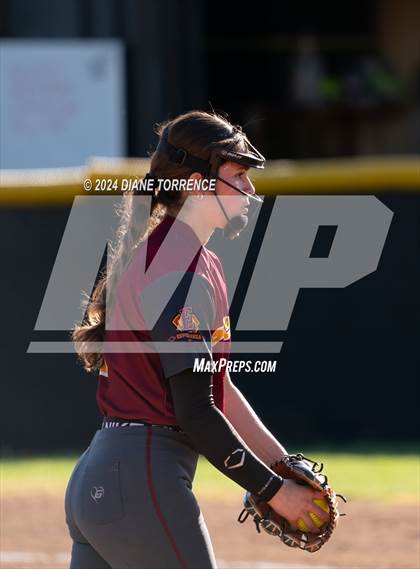 Thumbnail 2 in Esperanza @ Foothill photogallery.