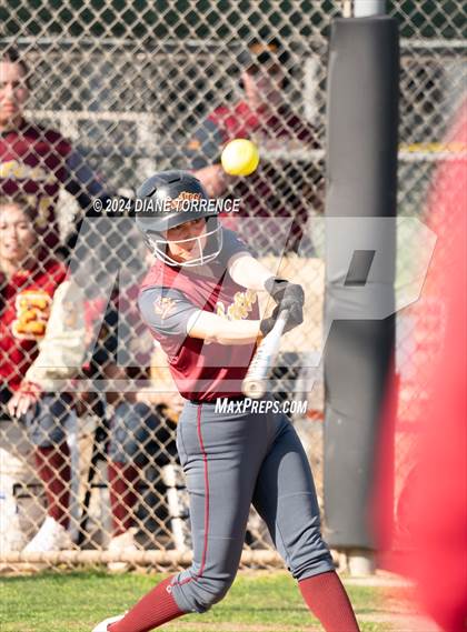 Thumbnail 2 in Esperanza @ Foothill photogallery.