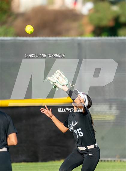 Thumbnail 1 in Esperanza @ Foothill photogallery.