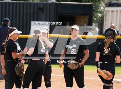 Thumbnail 2 in Esperanza @ Foothill photogallery.