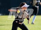 Photo from the gallery "Esperanza @ Foothill"