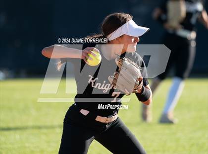 Thumbnail 1 in Esperanza @ Foothill photogallery.