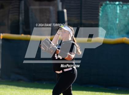 Thumbnail 1 in Esperanza @ Foothill photogallery.