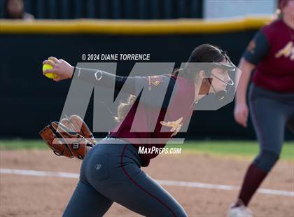 Thumbnail 1 in Esperanza @ Foothill photogallery.