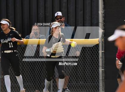 Thumbnail 1 in Esperanza @ Foothill photogallery.