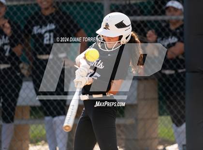 Thumbnail 3 in Esperanza @ Foothill photogallery.