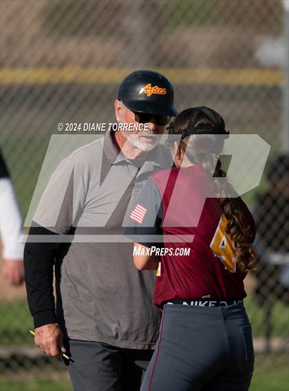 Thumbnail 2 in Esperanza @ Foothill photogallery.