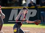 Photo from the gallery "Esperanza @ Foothill"