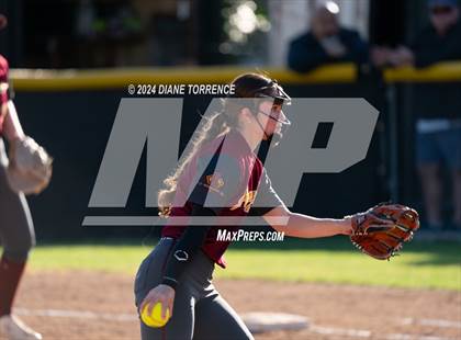 Thumbnail 3 in Esperanza @ Foothill photogallery.