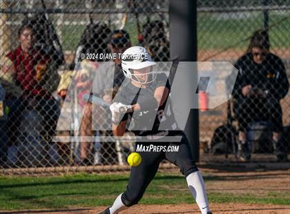 Thumbnail 3 in Esperanza @ Foothill photogallery.