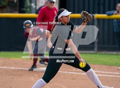 Thumbnail 3 in Esperanza @ Foothill photogallery.