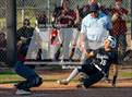 Photo from the gallery "Esperanza @ Foothill"