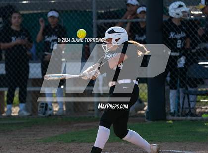 Thumbnail 1 in Esperanza @ Foothill photogallery.