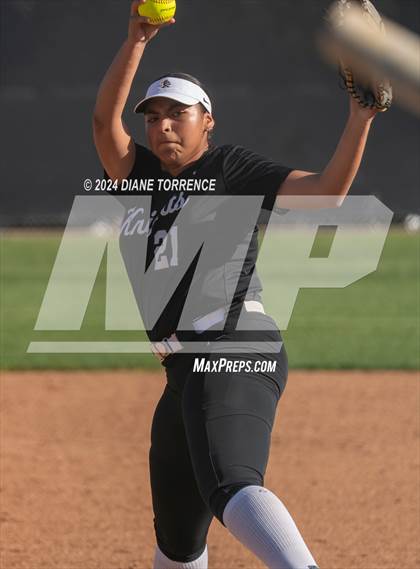 Thumbnail 2 in Esperanza @ Foothill photogallery.