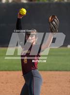 Photo from the gallery "Esperanza @ Foothill"