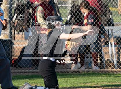 Thumbnail 1 in Esperanza @ Foothill photogallery.