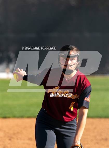 Thumbnail 1 in Esperanza @ Foothill photogallery.