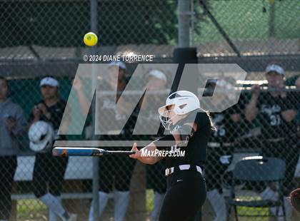 Thumbnail 3 in Esperanza @ Foothill photogallery.