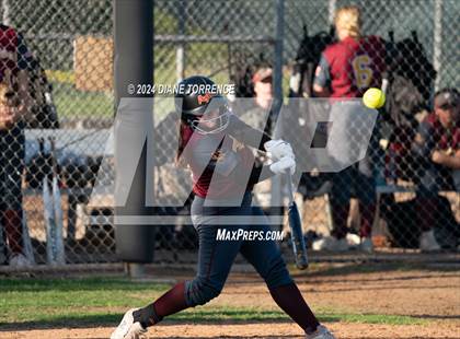 Thumbnail 2 in Esperanza @ Foothill photogallery.