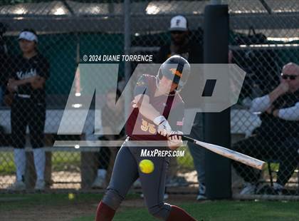 Thumbnail 2 in Esperanza @ Foothill photogallery.