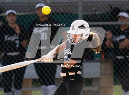 Thumbnail 1 in Esperanza @ Foothill photogallery.