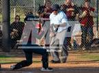 Photo from the gallery "Esperanza @ Foothill"