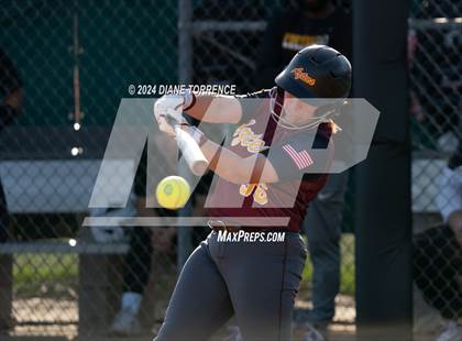 Thumbnail 2 in Esperanza @ Foothill photogallery.