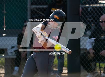 Thumbnail 1 in Esperanza @ Foothill photogallery.