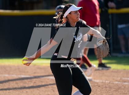 Thumbnail 3 in Esperanza @ Foothill photogallery.