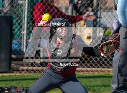 Thumbnail 1 in Esperanza @ Foothill photogallery.