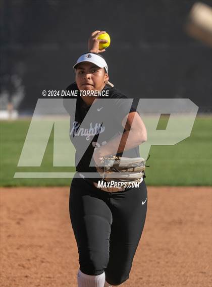 Thumbnail 2 in Esperanza @ Foothill photogallery.