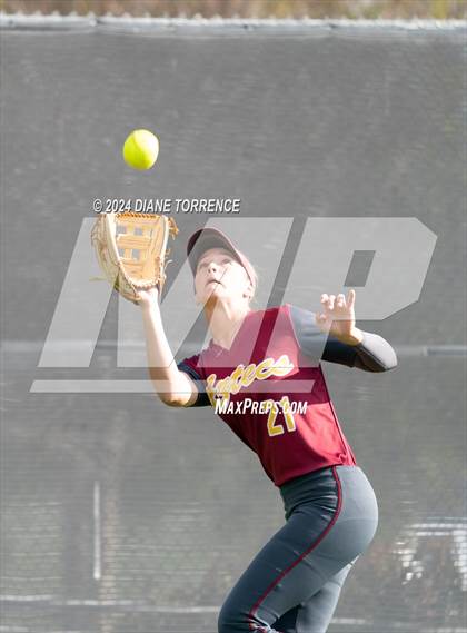 Thumbnail 2 in Esperanza @ Foothill photogallery.