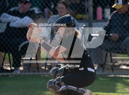 Thumbnail 2 in Esperanza @ Foothill photogallery.