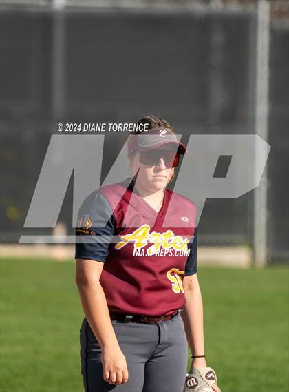 Thumbnail 2 in Esperanza @ Foothill photogallery.
