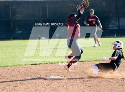 Thumbnail 2 in Esperanza @ Foothill photogallery.