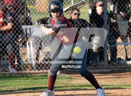 Thumbnail 3 in Esperanza @ Foothill photogallery.