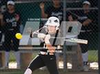 Photo from the gallery "Esperanza @ Foothill"