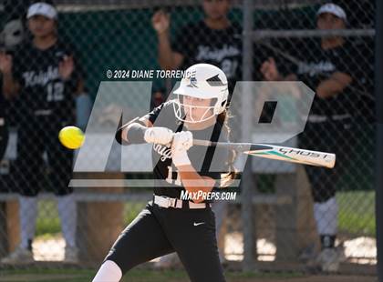 Thumbnail 3 in Esperanza @ Foothill photogallery.