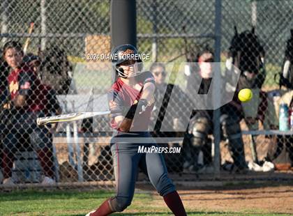 Thumbnail 2 in Esperanza @ Foothill photogallery.